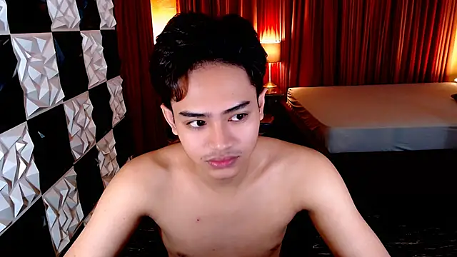 AthisaMooreTS online show from November 29, 7:22 am