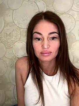 Snapshot of Sindy_Energy chatting on November 6, 10:05 am Sindy Energy online show from November 6, 10:05 am