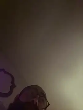 Snapshot of Dave_5518 chatting on February 24, 6:55 am Dave 5518 online show from February 24, 6:55 am