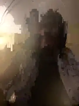 Snapshot of Dave_5518 chatting on March 17, 11:35 am Dave 5518 online show from March 17, 11:35 am