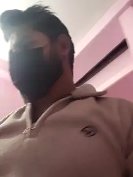 Snapshot of Jacqueline007 chatting on November 28, 1:08 am Jacqueline007 online show from November 28, 1:08 am