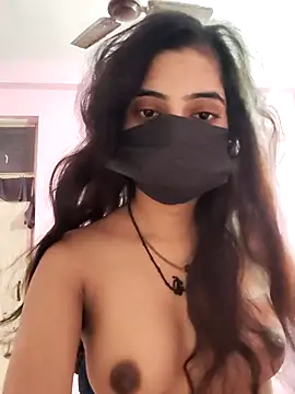 Snapshot of Jacqueline007 chatting on November 29, 12:46 am Jacqueline007 online show from November 29, 12:46 am