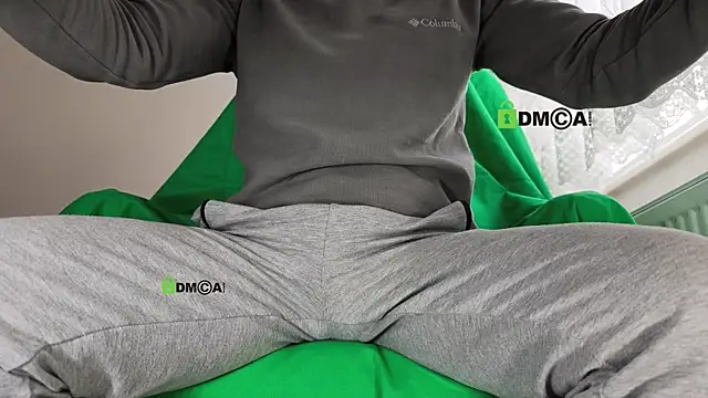 gizemllixxx online show from January 19, 10:52 am