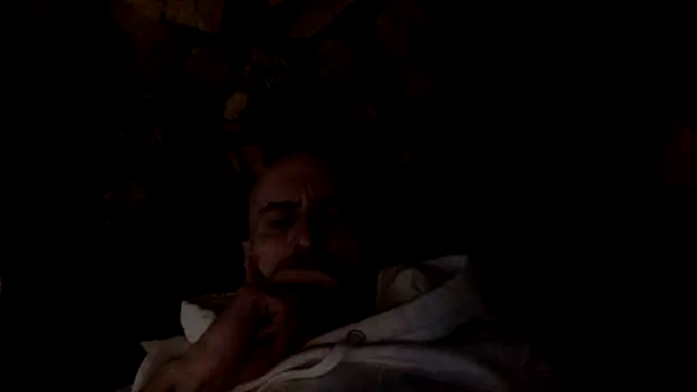 MR-MRS-SPICE online show from November 1, 1:57 pm