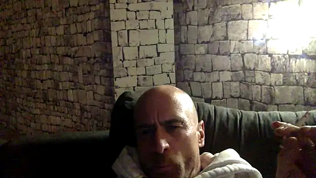 MR-MRS-SPICE online show from December 1, 10:48 pm