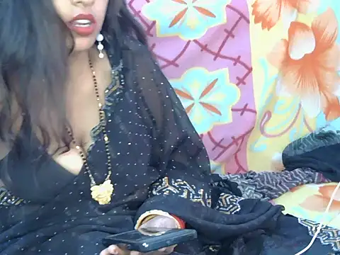 roja-1 online show from November 4, 8:35 am