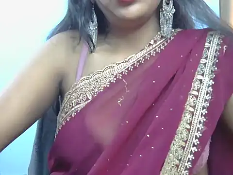 roja-1 online show from November 22, 6:01 am