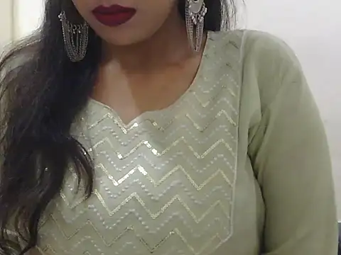 roja-1 online show from January 9, 3:04 pm