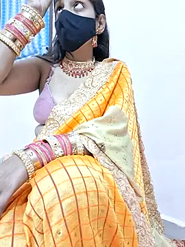 roja-1 online show from February 25, 5:44 pm