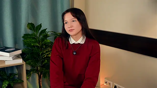 Snapshot of YerGriffing chatting on November 2, 1:57 pm YerGriffing online show from November 2, 1:57 pm