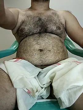 funnyboy 069 online show from November 21, 7:34 pm