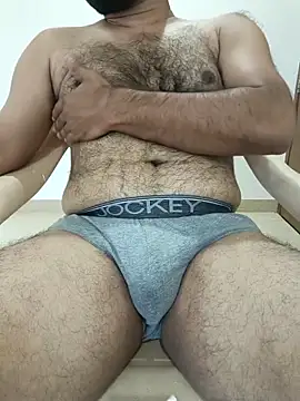 funnyboy 069 online show from May 25, 3:45 am