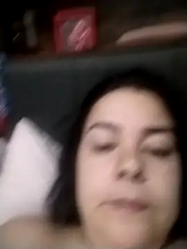 Snapshot of Coppia-12 chatting on November 1, 2:52 pm Coppia-12 online show from November 1, 2:52 pm