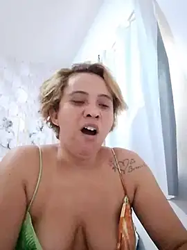 BIADELICIA1 online show from February 19, 10:44 am