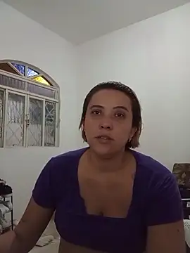 BIADELICIA1 online show from March 28, 11:48 pm