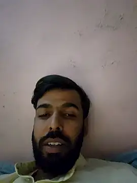 loveart007 online show from February 20, 6:19 pm