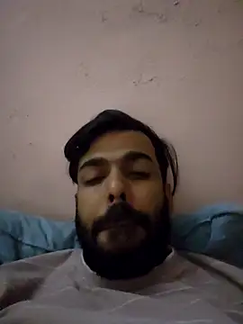 loveart007 online show from February 21, 7:04 pm