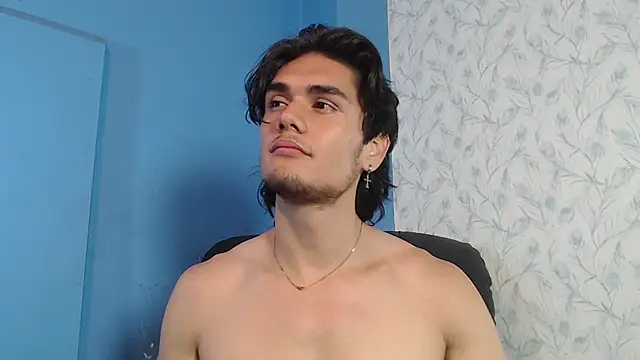 James Morrisonm online show from March 1, 5:37 pm