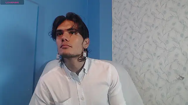 James Morrisonm online show from March 5, 2:46 pm