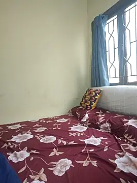 mouni499 online show from November 4, 9:30 am