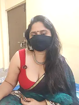 mouni499 online show from March 2, 1:51 pm