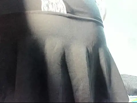 Snapshot of Geisha_Hana chatting on November 4, 1:10 pm Geisha Hana online show from November 4, 1:10 pm