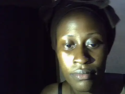 Snapshot of kashAsia chatting on November 16, 5:29 pm kashAsia online show from November 16, 5:29 pm