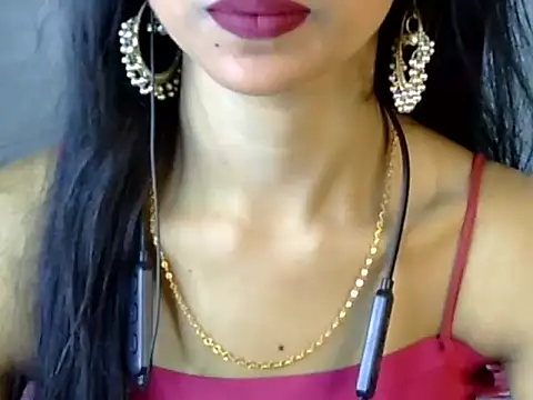 Snapshot of Meghla_nodi chatting on November 10, 11:20 am Meghla nodi online show from November 10, 11:20 am