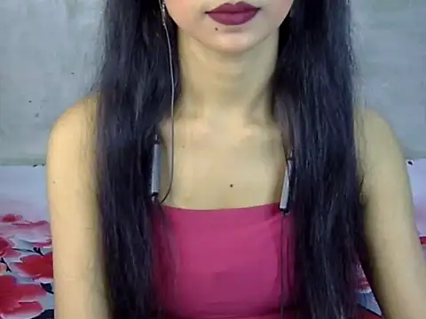 Snapshot of Meghla_nodi chatting on November 16, 2:55 pm Meghla nodi online show from November 16, 2:55 pm
