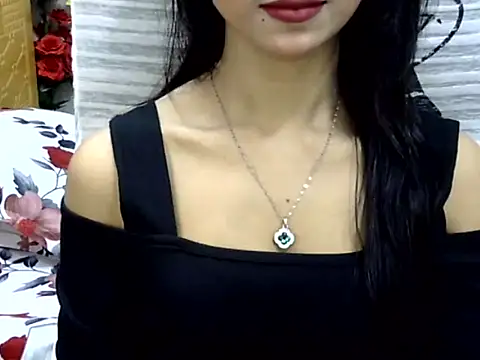 Snapshot of Meghla_nodi chatting on January 10, 7:04 pm Meghla nodi online show from January 10, 7:04 pm