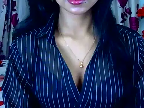 Meghla nodi online show from April 16, 1:28 am