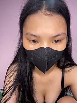 lung-linh online show from November 7, 1:22 pm