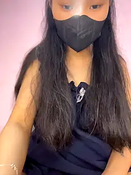 lung-linh online show from November 15, 12:23 pm