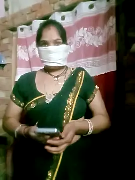 Snapshot of Hotsexy_bhabhiji chatting on November 9, 4:49 pm Hotsexy bhabhiji online show from November 9, 4:49 pm