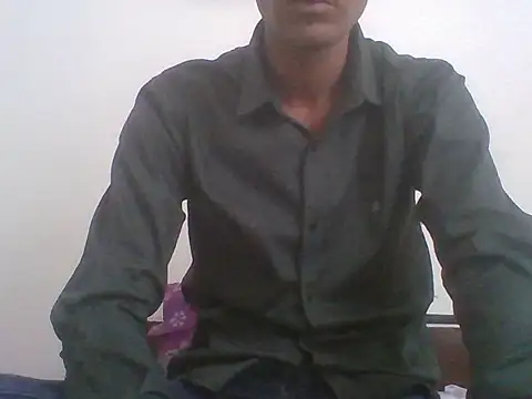 Snapshot of Bull_Dick_69 chatting on February 4, 7:03 am Bull Dick 69 online show from February 4, 7:03 am