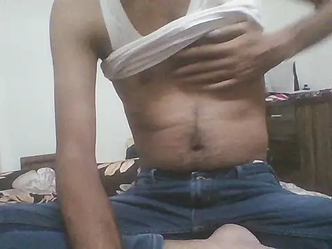 Snapshot of Bull_Dick_69 chatting on June 20, 5:49 pm Bull Dick 69 online show from June 20, 5:49 pm