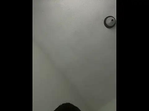 alex 23gto online show from November 21, 3:11 pm