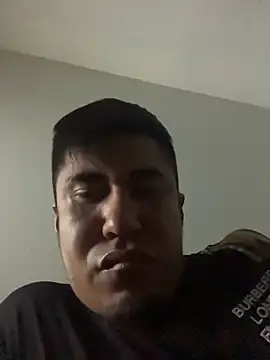 alex 23gto online show from November 22, 9:30 am