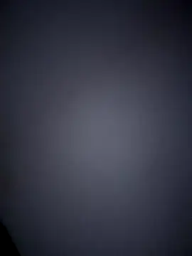 JIORYOvO online show from December 1, 1:05 pm