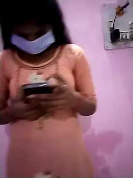 Hina baby3 online show from November 1, 5:37 pm