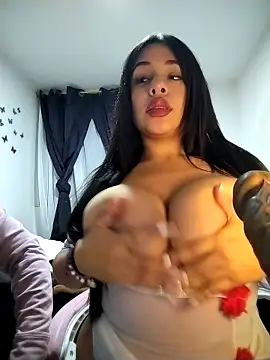 Snapshot of AngelsCouple- chatting on November 30, 7:12 am AngelsCouple- online show from November 30, 7:12 am