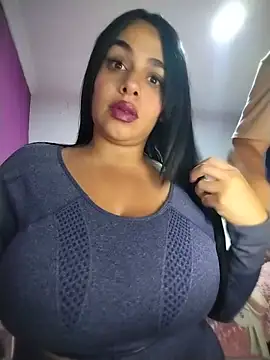 AngelsCouple- online show from June 4, 5:35 am