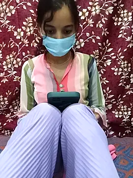 Snapshot of American_tourist chatting on November 4, 3:16 am American tourist online show from November 4, 3:16 am