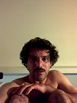 Snapshot of Cpat chatting on November 1, 6:32 pm Cpat online show from November 1, 6:32 pm