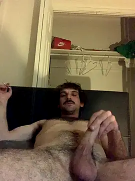 Cpat online show from November 3, 9:16 pm