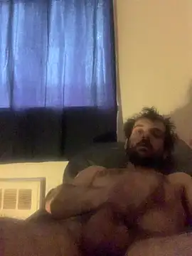 Cpat online show from April 5, 2:36 pm