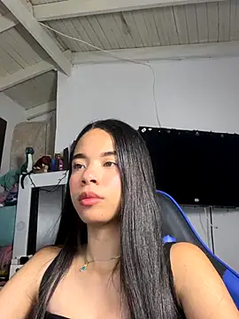 Milleradhara24 online show from December 4, 11:35 pm