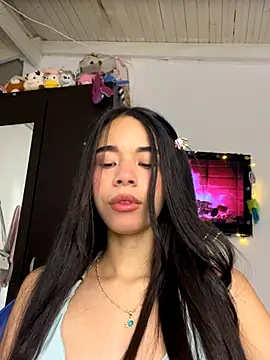 Milleradhara24 online show from January 8, 12:13 am