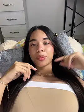 Milleradhara24 online show from March 28, 12:54 am