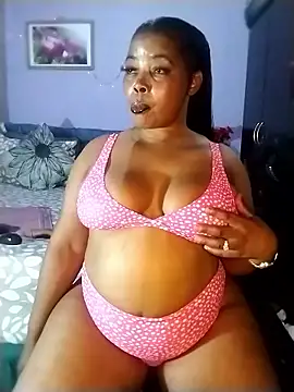 Belinder003 online show from January 11, 5:40 pm